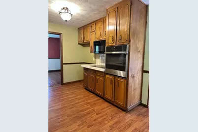 3750 Briarcliff Drive, Douglasville, GA 30135 - Photo 6