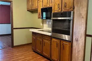 3750 Briarcliff Dr, Douglasville, GA 30135 - Photo 6