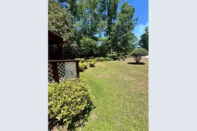 3750 Briarcliff Drive, Douglasville, GA 30135 - Photo 24