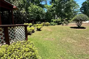 3750 Briarcliff Dr, Douglasville, GA 30135 - Photo 24