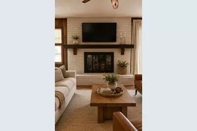3750 Briarcliff Drive, Douglasville, GA 30135 - Photo 20