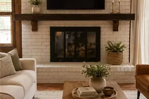 3750 Briarcliff Dr, Douglasville, GA 30135 - Photo 20