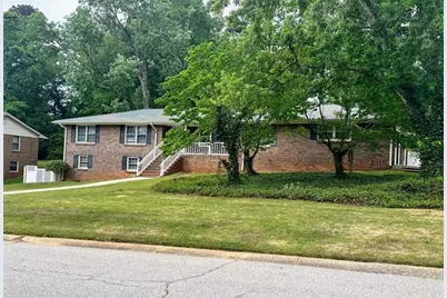 3750 Briarcliff Drive, Douglasville, GA 30135 - Photo 44