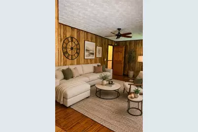 3750 Briarcliff Drive, Douglasville, GA 30135 - Photo 22