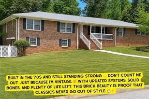 3750 Briarcliff Dr, Douglasville, GA 30135 - Photo 1