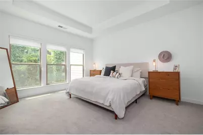 1312 Stanley Park Drive, Decatur, GA 30033 - Photo 10