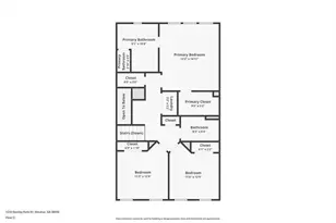 1312 Stanley Pk Dr, Decatur, GA 30033 - Photo 24