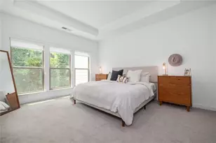 1312 Stanley Pk Dr, Decatur, GA 30033 - Photo 10