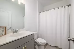 1312 Stanley Pk Dr, Decatur, GA 30033 - Photo 16