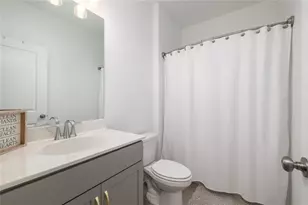 1312 Stanley Pk Dr, Decatur, GA 30033 - Photo 16
