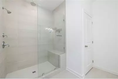 1312 Stanley Park Drive, Decatur, GA 30033 - Photo 12