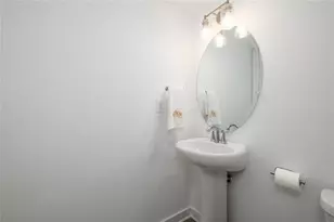 1312 Stanley Pk Dr, Decatur, GA 30033 - Photo 20