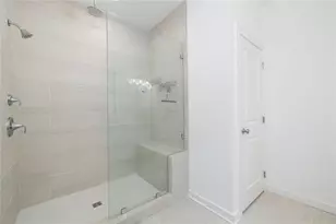 1312 Stanley Pk Dr, Decatur, GA 30033 - Photo 12