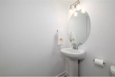 1312 Stanley Park Drive, Decatur, GA 30033 - Photo 20