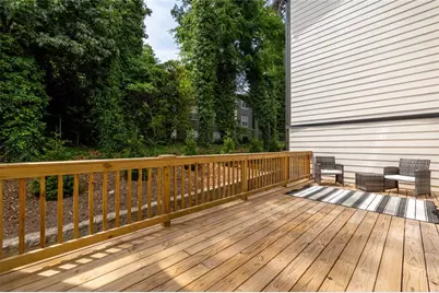 1312 Stanley Park Drive, Decatur, GA 30033 - Photo 18