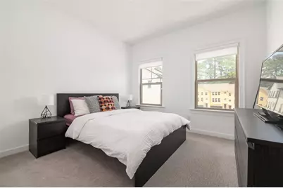1312 Stanley Park Drive, Decatur, GA 30033 - Photo 14
