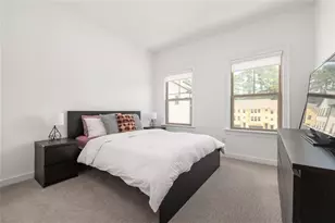 1312 Stanley Pk Dr, Decatur, GA 30033 - Photo 14