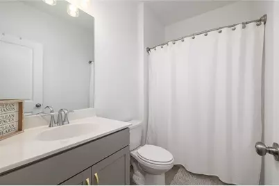 1312 Stanley Park Drive, Decatur, GA 30033 - Photo 16