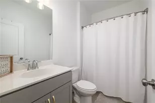 1312 Stanley Pk Dr, Decatur, GA 30033 - Photo 16