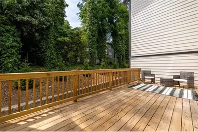 1312 Stanley Park Drive, Decatur, GA 30033 - Photo 18