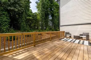 1312 Stanley Pk Dr, Decatur, GA 30033 - Photo 18