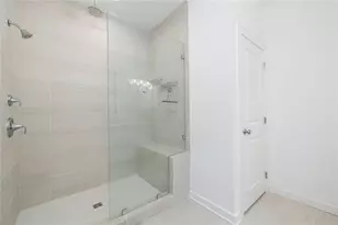 1312 Stanley Pk Dr, Decatur, GA 30033 - Photo 12