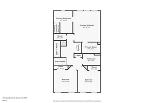 1312 Stanley Pk Dr, Decatur, GA 30033 - Photo 24