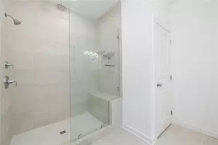 1312 Stanley Pk Dr, Decatur, GA 30033 - Photo 12