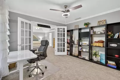 2137 Albert Jones Drive, Loganville, GA 30052 - Photo 30