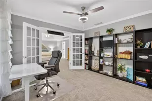 2137 Albert Jones Dr, Loganville, GA 30052 - Photo 30
