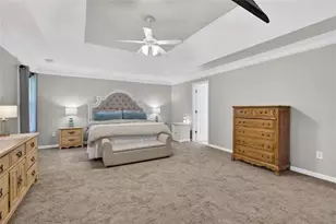 2137 Albert Jones Dr, Loganville, GA 30052 - Photo 30