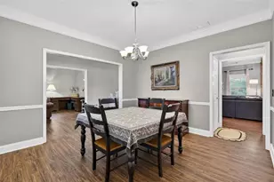 2137 Albert Jones Dr, Loganville, GA 30052 - Photo 14