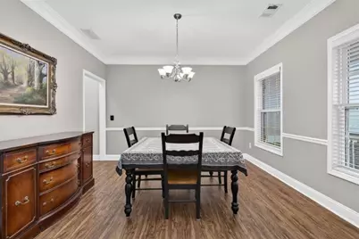 2137 Albert Jones Drive, Loganville, GA 30052 - Photo 8