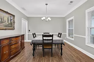 2137 Albert Jones Dr, Loganville, GA 30052 - Photo 8