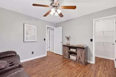 2137 Albert Jones Drive, Loganville, GA 30052 - Photo 36