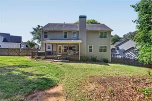 2137 Albert Jones Dr, Loganville, GA 30052 - Photo 62