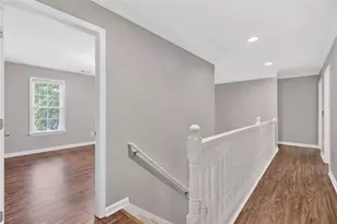 2137 Albert Jones Dr, Loganville, GA 30052 - Photo 28
