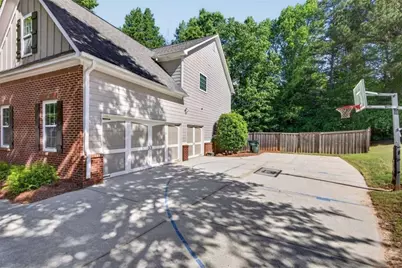 2137 Albert Jones Drive, Loganville, GA 30052 - Photo 4