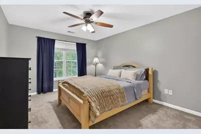 2137 Albert Jones Drive, Loganville, GA 30052 - Photo 40