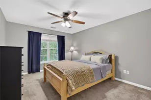 2137 Albert Jones Dr, Loganville, GA 30052 - Photo 40