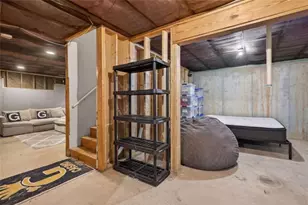 2137 Albert Jones Dr, Loganville, GA 30052 - Photo 48