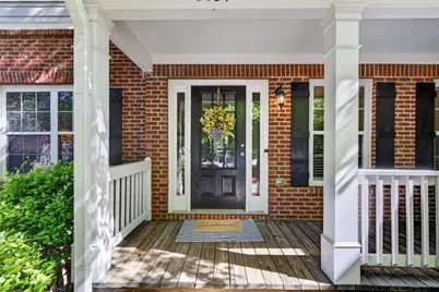 2137 Albert Jones Drive, Loganville, GA 30052 - Photo 2