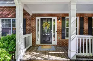 2137 Albert Jones Dr, Loganville, GA 30052 - Photo 2