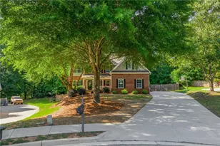 2137 Albert Jones Dr, Loganville, GA 30052 - Photo 6