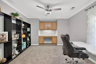 2137 Albert Jones Drive, Loganville, GA 30052 - Photo 28
