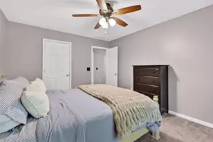 2137 Albert Jones Dr, Loganville, GA 30052 - Photo 46