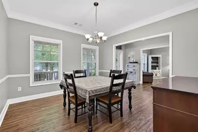 2137 Albert Jones Drive, Loganville, GA 30052 - Photo 10