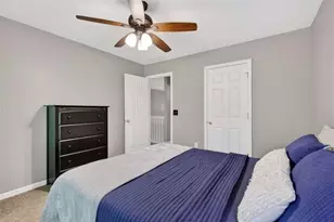 2137 Albert Jones Dr, Loganville, GA 30052 - Photo 44