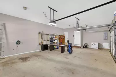 2137 Albert Jones Drive, Loganville, GA 30052 - Photo 50