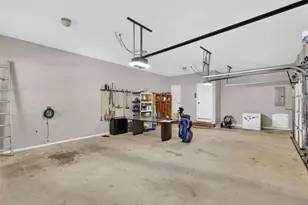 2137 Albert Jones Dr, Loganville, GA 30052 - Photo 50